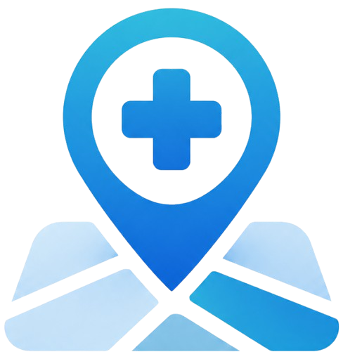 Logo Santify